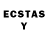 Cocaine FishScale HOLA 2
