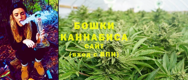 альфа пвп Нягань