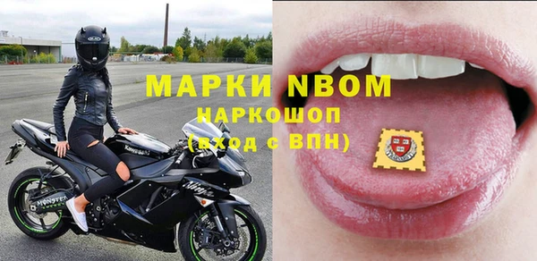 спайс Няндома