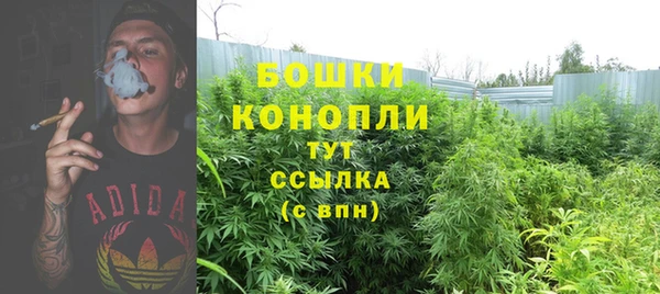 первитин Нязепетровск