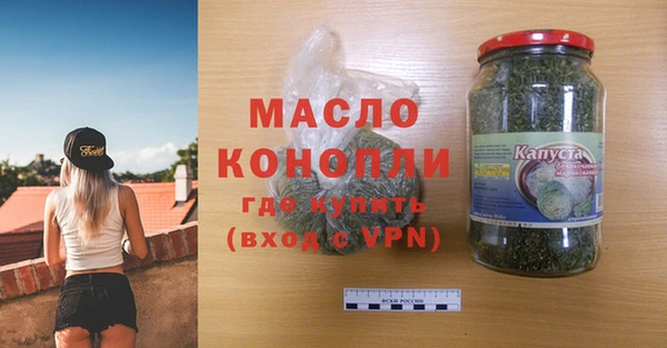 шишки Вяземский