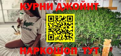 хмурый Дубна