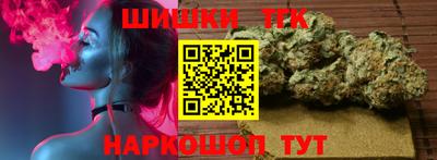 хмурый Донской