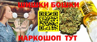 хмурый Дубна