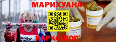 хмурый Донской
