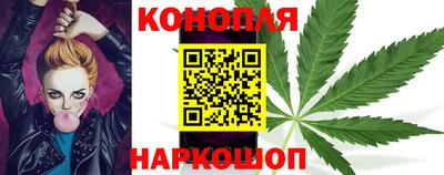 хмурый Донской