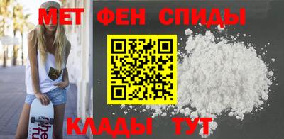 хмурый Дубна