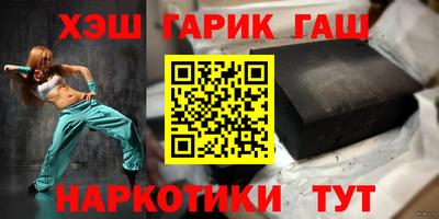 хмурый Донской