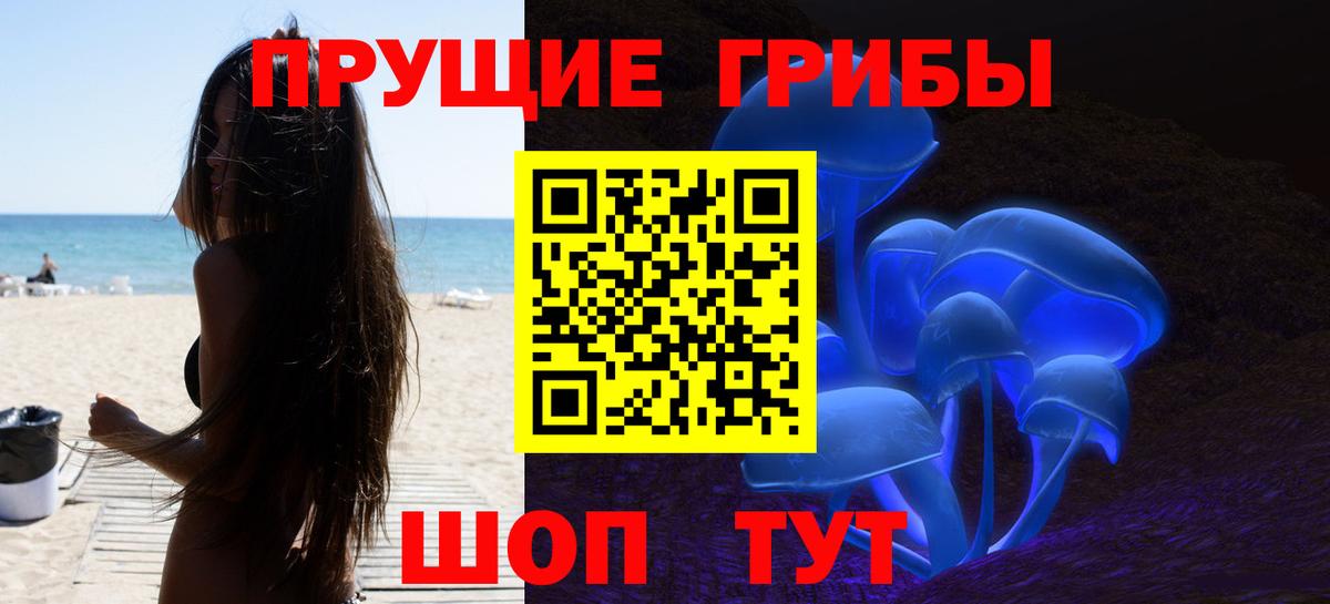 Псилоцибиновые грибы прущие грибы Усть-Лабинск